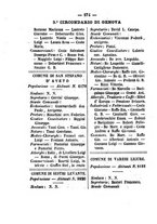 giornale/TO00188060/1890/unico/00000578