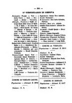 giornale/TO00188060/1890/unico/00000598