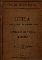 giornale/TO00188060/1890/unico