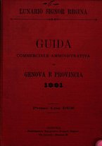 giornale/TO00188060/1891/unico/00000001