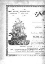 giornale/TO00188060/1891/unico/00000002