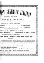 giornale/TO00188060/1891/unico/00000003