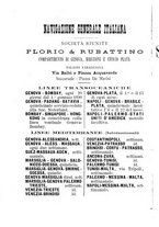 giornale/TO00188060/1891/unico/00000004