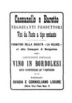 giornale/TO00188060/1891/unico/00000006