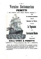 giornale/TO00188060/1891/unico/00000022