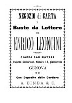 giornale/TO00188060/1891/unico/00000024