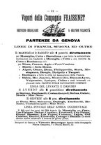 giornale/TO00188060/1891/unico/00000026