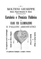 giornale/TO00188060/1891/unico/00000030