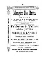 giornale/TO00188060/1891/unico/00000036