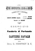 giornale/TO00188060/1891/unico/00000038