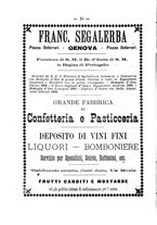 giornale/TO00188060/1891/unico/00000040