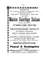 giornale/TO00188060/1891/unico/00000042