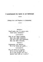 giornale/TO00188060/1891/unico/00000045