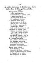 giornale/TO00188060/1891/unico/00000051