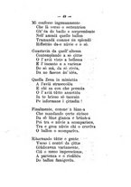 giornale/TO00188060/1891/unico/00000053