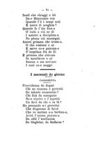 giornale/TO00188060/1891/unico/00000074