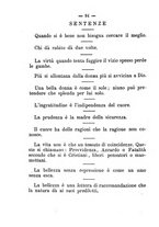 giornale/TO00188060/1891/unico/00000098