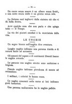 giornale/TO00188060/1891/unico/00000099