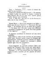 giornale/TO00188060/1891/unico/00000100