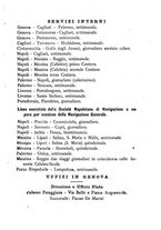 giornale/TO00188060/1891/unico/00000105