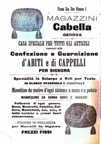 giornale/TO00188060/1891/unico/00000108