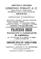 giornale/TO00188060/1891/unico/00000112