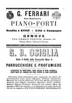 giornale/TO00188060/1891/unico/00000113