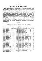 giornale/TO00188060/1891/unico/00000119