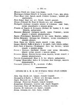 giornale/TO00188060/1891/unico/00000124