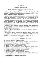 giornale/TO00188060/1891/unico/00000133