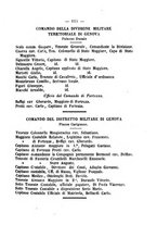 giornale/TO00188060/1891/unico/00000135