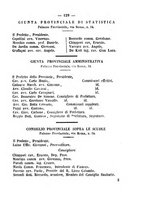 giornale/TO00188060/1891/unico/00000149