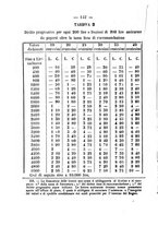 giornale/TO00188060/1891/unico/00000162