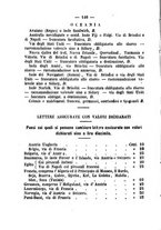 giornale/TO00188060/1891/unico/00000166