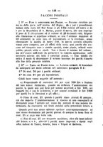 giornale/TO00188060/1891/unico/00000168