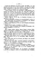 giornale/TO00188060/1891/unico/00000169