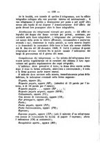 giornale/TO00188060/1891/unico/00000178