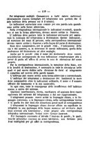 giornale/TO00188060/1891/unico/00000179