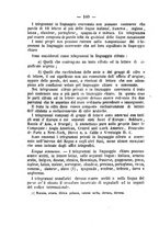 giornale/TO00188060/1891/unico/00000180