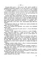 giornale/TO00188060/1891/unico/00000181