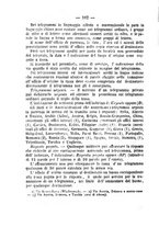 giornale/TO00188060/1891/unico/00000182