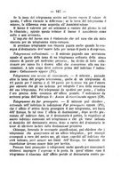 giornale/TO00188060/1891/unico/00000183