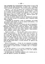 giornale/TO00188060/1891/unico/00000185