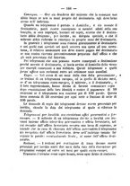 giornale/TO00188060/1891/unico/00000186