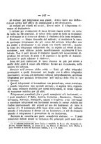 giornale/TO00188060/1891/unico/00000187