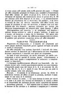 giornale/TO00188060/1891/unico/00000189