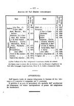 giornale/TO00188060/1891/unico/00000197