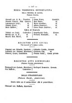 giornale/TO00188060/1891/unico/00000207