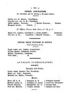 giornale/TO00188060/1891/unico/00000231