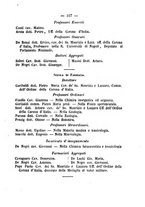 giornale/TO00188060/1891/unico/00000247